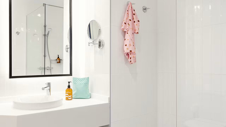 Sunwing Resort Fanabe